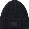 Bogner conrad3 - beanie