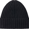 Bogner conrad3 - beanie
