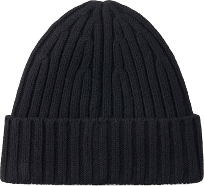 Bogner conrad3 - beanie