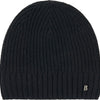 Bogner freddy-4 - beanie
