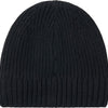 Bogner freddy-4 - beanie