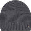 Bogner freddy-4 - beanie