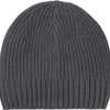 Bogner freddy-4 - beanie