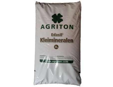 EM Agriton Kleimineralen Edasil 25kg