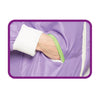 Boland Trainingsjasje Retro Dames Polyester Maat M