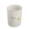 Bolsius geurglas accents tea for one 92 76mm