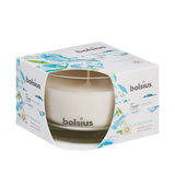 Bolsius geurglas true moods in balance 63 90mm - afbeelding 1