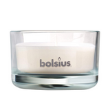 Bolsius geurglas true moods in balance 63 90mm - afbeelding 2