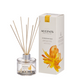 Bolsius geurverspreider accents a touch of sun 100ml