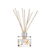 Bolsius geurverspreider accents a touch of sun 100ml