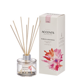 Bolsius geurverspreider accents bubbles blessings 100ml - afbeelding 1