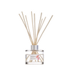 Bolsius geurverspreider accents bubbles blessings 100ml