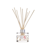 Bolsius geurverspreider accents bubbles blessings 100ml - afbeelding 2