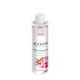 Bolsius geurverspreider accents bubbles blessings refill 200ml