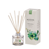 Bolsius geurverspreider accents garden dreams 100ml