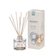 Bolsius geurverspreider accents lazy sunday 100ml
