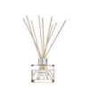 Bolsius geurverspreider accents lazy sunday 100ml