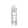 Bolsius geurverspreider accents lazy sunday refill 200ml
