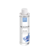 Bolsius geurverspreider accents spa time refill 200ml - afbeelding 1