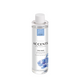 Bolsius geurverspreider accents spa time refill 200ml