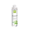 Bolsius geurverspreider accents tea for one refill 200ml