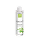 Bolsius geurverspreider accents tea for one refill 200ml