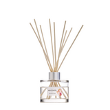 Bolsius accents geurverspreider welcome home 100ml - afbeelding 2