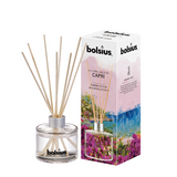Bolsius geurverspreider around the world capri 100ml - afbeelding 1