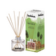 Bolsius geurverspreider around the world new delhi 100ml
