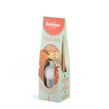 Bolsius geurverspreider true joy oriental softness 80ml - afbeelding 1