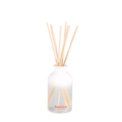 Bolsius geurverspreider true joy oriental softness 80ml