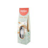 Bolsius geurverspreider true joy vanilla delight 80ml - afbeelding 1