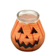 Bolsius outdoor patiolight halloween 94 91mm