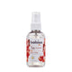Bolsius roomspray true moods get cosy 75ml