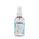 Bolsius roomspray true moods in balance 75ml