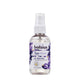 Bolsius roomspray true moods so relaxed 75ml