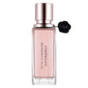 Victor rolf eau de parfum spray flowerbomb 20ml dames