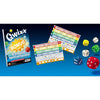White goblin games qwixx bonus