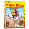 999games 999 games boonanza: marco boono uitbreiding bordspel