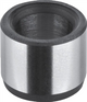 Boorbus kort 8mm
