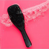 Tangle teezer the wet detangler midnight black - afbeelding 3