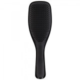 Tangle teezer the wet detangler midnight black - afbeelding 1