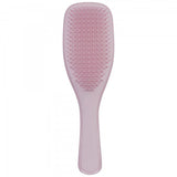 Tangle teezer the wet detangler millennial pink - afbeelding 1