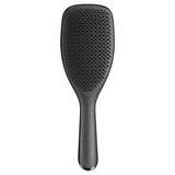 Tangle teezer the wet detangler large black - afbeelding 1