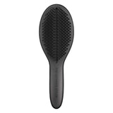 Tangle teezer styling hairbrush black - afbeelding 1