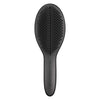 Tangle teezer styling hairbrush black