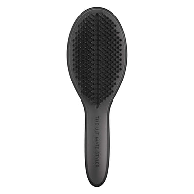 Tangle teezer styling hairbrush black