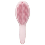 Tangle teezer styling hairbrush millennial pink - afbeelding 1