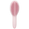 Tangle teezer styling hairbrush millennial pink
