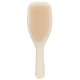 Tangle teezer the wet detangler large vanilla latte